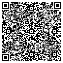 QR code with Elite Ii Carpet Cleaning contacts