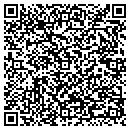 QR code with Talon Pest Control contacts