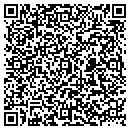 QR code with Welton Thomas Sr contacts