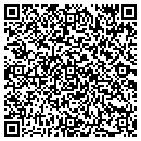 QR code with Pinedale Fence contacts