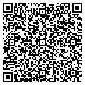 QR code with Ace Painters contacts