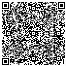 QR code with Think Pawsitive LLC contacts