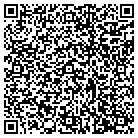 QR code with Wheeler And Sons Construction contacts