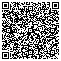 QR code with William Mark James contacts