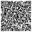 QR code with Gonzales John contacts