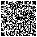 QR code with Keiths Restaurant contacts