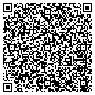 QR code with Wilsey Home Improvement contacts