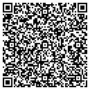 QR code with Precision Fence contacts