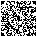 QR code with Alfreds Painting contacts