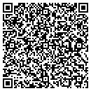 QR code with Expert Carpet Binding contacts