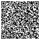 QR code with Wm Jordan Company contacts
