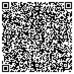 QR code with ICER Technologies contacts