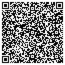 QR code with Gramer Bump Shop contacts