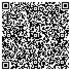 QR code with ABN Environmental Labs Inc contacts