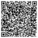 QR code with Wm Jordan Company contacts