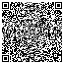 QR code with Fabric Pro contacts