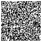 QR code with Kraft Mobile Veterinary contacts