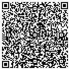 QR code with Wilson Cattle Company L L C contacts