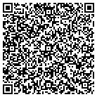 QR code with Protect A Child Pool Fence Co contacts