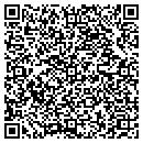 QR code with Imageination LLC contacts