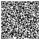 QR code with Begin To Be Groomed contacts