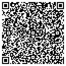 QR code with Quality Fence And Gate contacts
