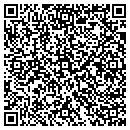 QR code with Badrigian Peter J contacts