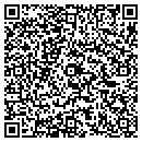 QR code with Kroll Robert A DVM contacts