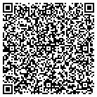 QR code with Ime Software Solutions Llt contacts