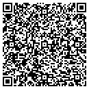 QR code with Yesteryear contacts