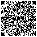 QR code with First Assembly Of God contacts