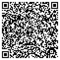 QR code with Quick Os Fencing contacts