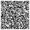 QR code with Laborde Rene DVM contacts