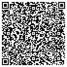 QR code with Immediate Computer Solutions contacts