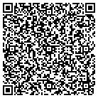 QR code with Caresma Painting Company contacts