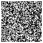 QR code with Best in Show Pet Styling contacts