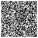 QR code with Ladyga Janet DVM contacts