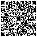 QR code with Back To Basics contacts