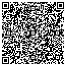 QR code with Ranch Rail Fencing contacts