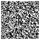 QR code with Incident Command Technologies contacts