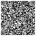 QR code with David Styron Home Builders contacts