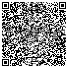 QR code with Betterway Auto Buying Service contacts