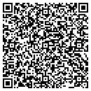 QR code with Rc Handyman & Fencing contacts