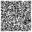 QR code with Kawkawlin Manufacturing Co Inc contacts