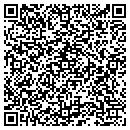 QR code with Cleveland Stephens contacts