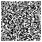QR code with Mad Mat'r Picture Framing contacts