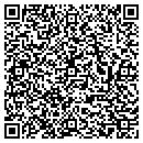 QR code with Infinity Integration contacts