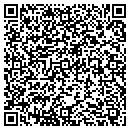 QR code with Keck Group contacts