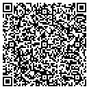 QR code with Ready Built Fence & Construction contacts