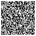 QR code with Wlf Trucking contacts